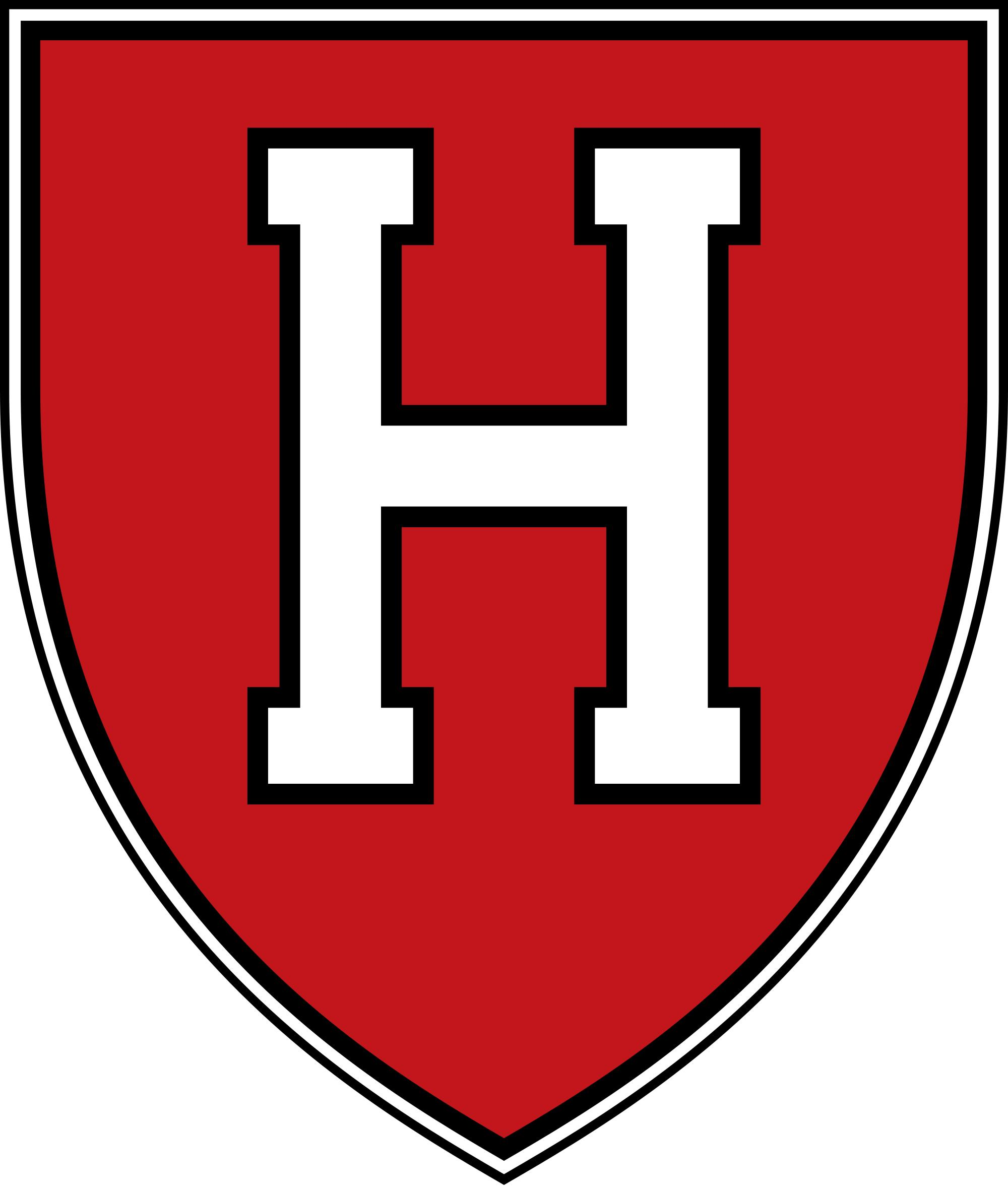 Harvard